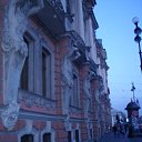  ,  -7 -  10  2012    9 ,2012.