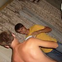 ���� �����, ����� �������, 37 ��� - ��������� 30 ������ 2009 � ������ �������