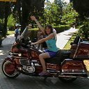 ���� ����, �����-���������, 62 ���� - ��������� 17 ������� 2010 � ������ ���� ����������