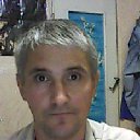 ���� ��������, ������, 54 ���� - ��������� 30 ������� 2012 � ������ ���� ����������