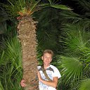 ���� Serg, �����, 54 ���� - ��������� 30 ������� 2011 � ������ �RoadKing�