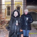 ���� �����, ��������, 50 ��� - ��������� 7 ����� 2012 � ������ ���� ����������