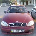 ���� Zayc, �����������, 46 ��� - ��������� 26 ������ 2012 � ������ ���� ����������