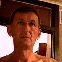 ���� �������, ��������� - ��������� 11 ������ 2012