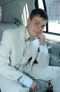 ������, ������ ��������, 46 ���