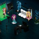 ���� �������, ������� - ��������� 29 ������ 2013 � ������ �Tropikania�