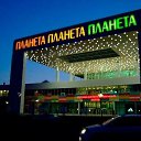 ���� �����, ����������, 69 ��� - ��������� 18 ������ 2013 � ������ ���� ���������ʻ