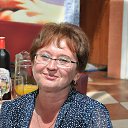 ���� Tamara, ����, 64 ���� - ��������� 30 ���� 2013 � ������ ���� ����������
