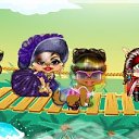 ���� ���, ������������ - ��������� 25 ���� 2011 � ������ ���������� ������