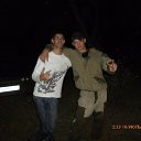 ���� Smile, ��������, 40 ��� - ��������� 9 ������� 2012