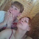  , , 35  -  11  2013    )))