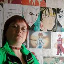 ���� Amaimon, ������� - ��������� 6 ����� 2011 � ������ ���� ����������