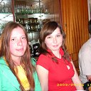 ���� ��������......., ������ ��������, 37 ��� - ��������� 28 ������ 2011 � ������ ���� ����������