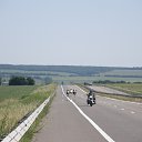 ���� Sergei, �����-���������, 62 ���� - ��������� 28 ������� 2012 � ������ �������