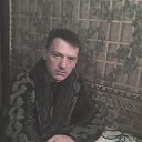 ���� ���������, ���������, 48 ��� - ��������� 7 ��� 2013 � ������ ���� ����������