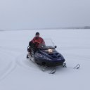 ���� �������, ������, 46 ��� - ��������� 27 ������ 2010