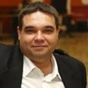 ���� �����, ������, 53 ���� - ��������� 29 ���� 2013 � ������ ���� ����������