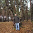 ���� Igeron, �����-���������, 57 ��� - ��������� 12 ������ 2010 � ������ ������ 2010�