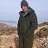  Sirri, , 37  -  29  2012