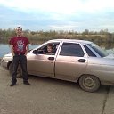 ���� ���������, ������ ��������, 53 ���� - ��������� 29 ���� 2011 � ������ ����� ������.�