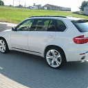 ���� Maks, ����������, 44 ���� - ��������� 18 �������� 2011 � ������ �������