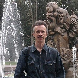 Aleksej, ������� ��������, 53 ����