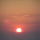 ���� �����, ���������, 48 ��� - ��������� 21 ������� 2012 � ������ ���� ����������