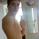      - http://vkontakte.ru/app1713637