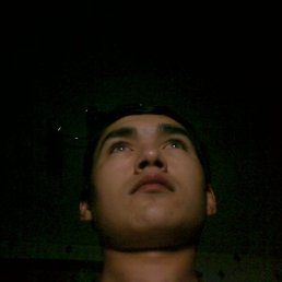 ���� �����, �������, 36 ��� - ��������� 27 ������� 2009