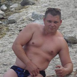 ���� ������, ��������, 44 ���� - ��������� 29 ������� 2012