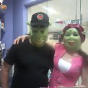 ���� ��������...., �������, 40 ��� - ��������� 5 ����� 2013 � ������ ���� ����������