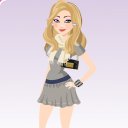 ���� ����, ������, 23 ���� - ��������� 1 ������� 2012 � ������ ���������