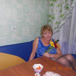  , , 64  -  8  2013