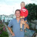 ���� �������� 31, �������� - ��������� 12 ������� 2012 � ������ �������