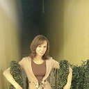 ���� �����, ������, 34 ���� - ��������� 13 ������� 2012