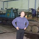 Nikolay, , 48  -  4  2013