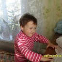 ���� ������, ����, 50 ��� - ��������� 2 ������ 2012 � ������ �������