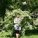 ���� ���������, ��������� - ��������� 2 �������� 2011 � ������ ���� ����������