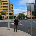 ���� Nikolaj Bill, ��������, 69 ��� - ��������� 25 ��� 2012