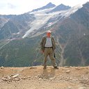 ���� ������, ������� - ��������� 26 ��� 2013 � ������ ���� ����������