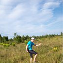 ���� ����, �����, 41 ��� - ��������� 25 ������ 2011