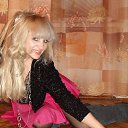 ���� Erika, �����-���������, 52 ���� - ��������� 7 ������ 2012 � ������ ���� ����������