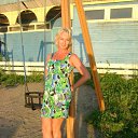 ���� ���, ����������� - ��������� 23 ���� 2013