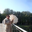 ���� �����, ���������, 43 ���� - ��������� 4 ������ 2010 � ������ ���� ����������