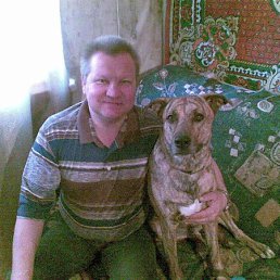 �������, ��������, 64 ����