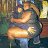 ���� �����, �������, 44 ���� - ��������� 2 ������ 2012