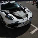 ���� ����, ����������� - ��������� 18 ���� 2012 � ������ ��������