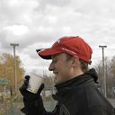  Johnny_k, , 41  -  21  2011    