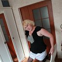 ���� �����, �����-��������� - ��������� 29 ���� 2013 � ������ ���� �������!!!!�