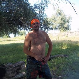 ������� �������, ����, 42 ����